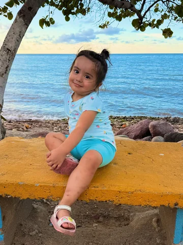 Conociendo La Ceiba