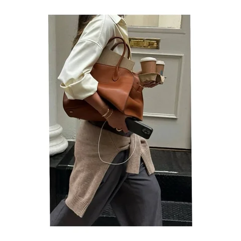Buongiorno 🤍

#streetstyle #streetwear