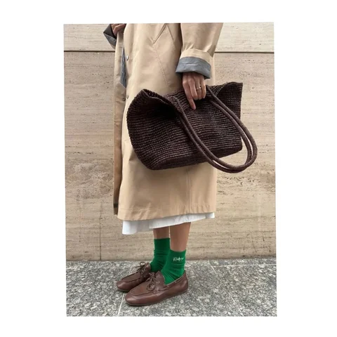 Details 💚