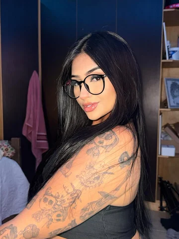 🤓