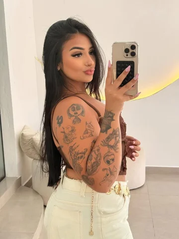 🤎