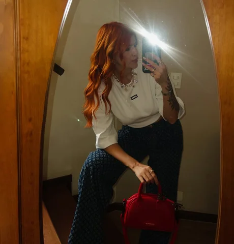 ☺︎