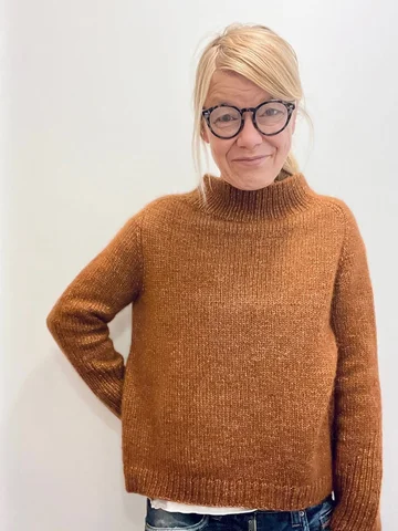 so … this is 54 (yes, I am a 1972 child 😉)

to be honest … these photos were ta