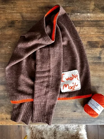 Edit to add: Testcall is closed
a new Testcall is up in my Ravelry group

find a