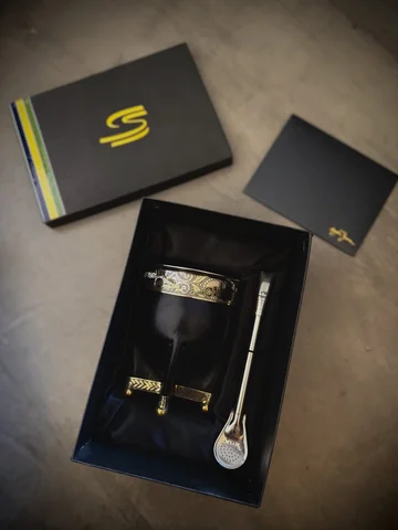 Senna para nosotros es inspiración, lo recordamos en cada momento de nuestras vi
