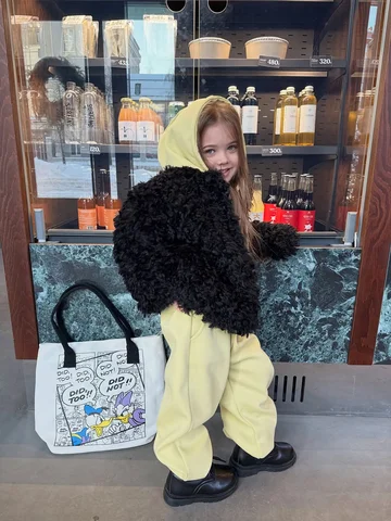 Baby прайм✨😃🐥

Детский стиль, бэби модель, ugc, весенний прайм