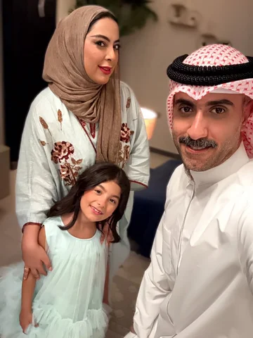 طلال مُستفز !! 

#خطوات_صغيرة