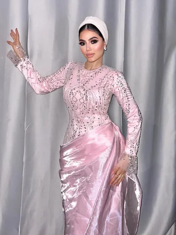 🌸🌸
