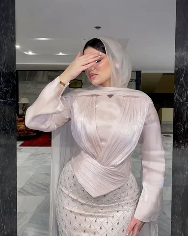 🥰🥰