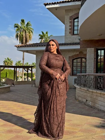غار القمر 🤎🌝
-
-
-
-
-
#instagram #dress #fyp #photoofthedays #viral