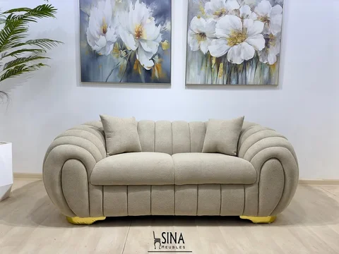panda 🐼