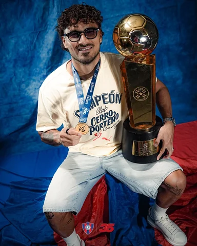 🏆📸 💙❤️