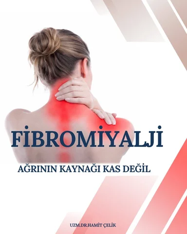 Su diyeti hakkında detaylı bilgi almak ve randevu oluşturmak için bizimle iletiş