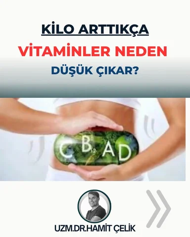 💧 Su diyeti sıradan bir diyet programı değil, belirli bir plan ve takip gerekti