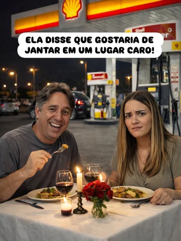 VAI NO MEUS STORYS E ME DIZ O QUE TU PENSA SOBRE ISSO!😡