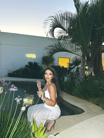 🤍🌴