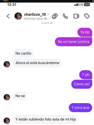 Oh pero esto es lo último 👀👀👀 etiqueten a @ramon_tolentino1 @ramontolentino_0