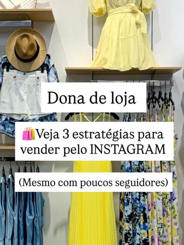 DONA DE LOJA , Hoje é 1º de abril… dia da mentira. Mas tem uma mentira que pode 