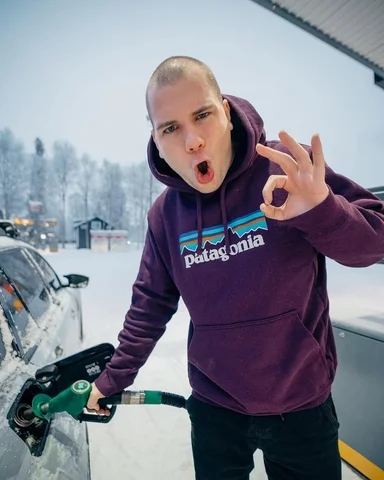 Materiały pod hasłem: Biegun Północny 🇫🇮🎅🏽
Okazały się być tak obszerne, że 