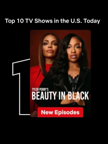 I think y’all been waiting for this one!!🤣🤣 Number One again within 24 hours. 