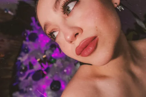 ❤️🖤