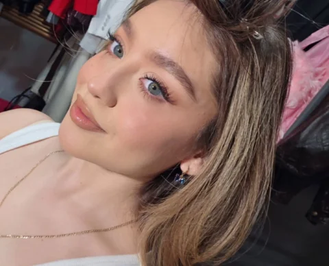 ✨️👑💋