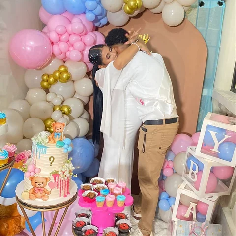 estoy más que agradecida con Dios por esta hermosa familia que me dio🥺 aquella 