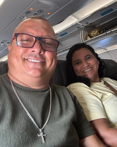 Bh.mg tô chegando❤️❤️❤️