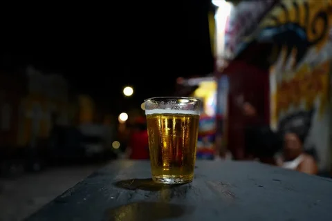 Bar do Ró, Cerveja e amigos, familiares, Sábado de sorrisos e afetos.

Fotos @da