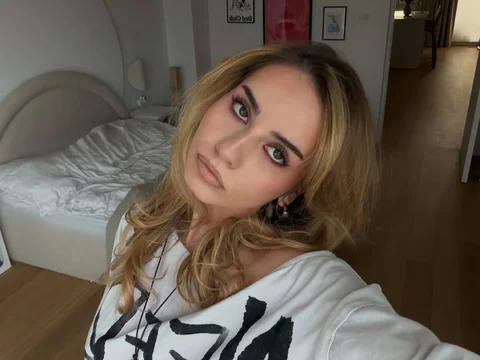 🍸 selfiaczek