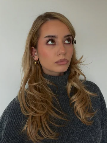 👁️👄👁️
