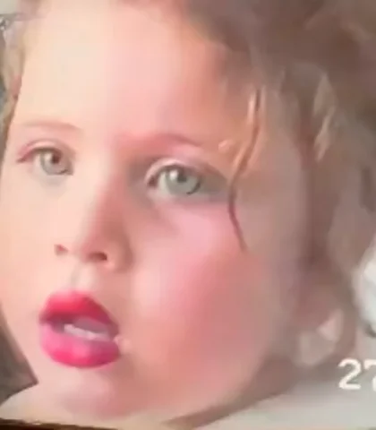 اليوم صار عمري ٢٩ سنة 🤍
الحمدلله على كل النعم 🤲