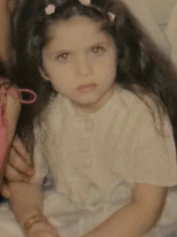 النفسية شوية لكم عليها 🤏
