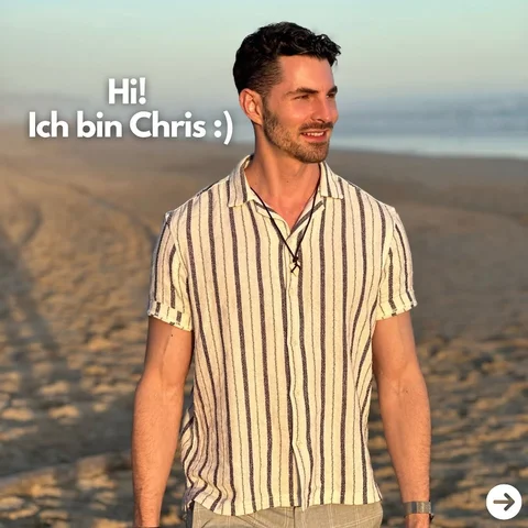 SWIPE 👉🏻 & WILLKOMMEN AUF MEINER PAGE 🥰

Ich wollte die Gelegenheit nutzen, m