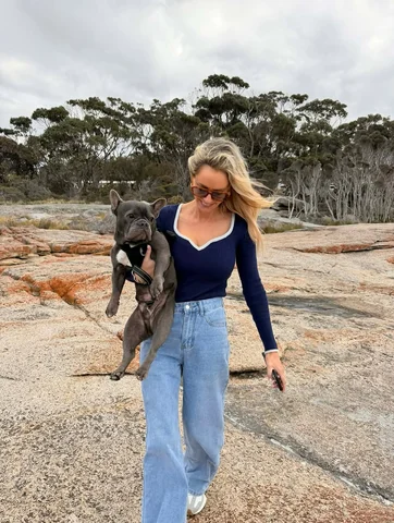 Adventures with my boy! 🐾🐶