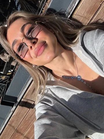 🌞🌝