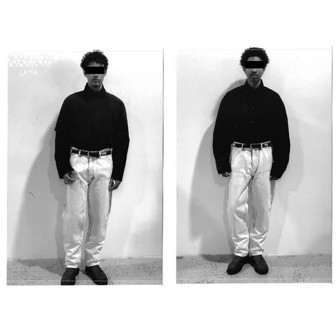 Can you name a pant more popular than the double knee!? This workwear style is a