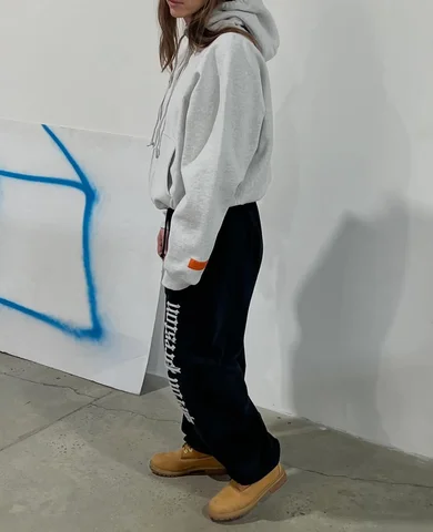 🥶 www.heronpreston.com
