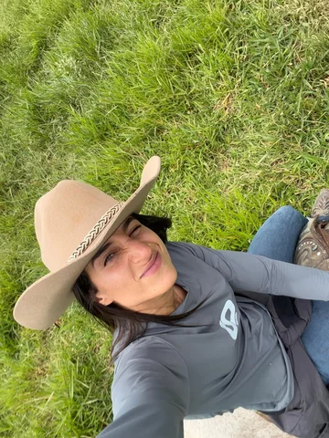 NA LIDA DO CAMPO 🐂🌳❤️🌿