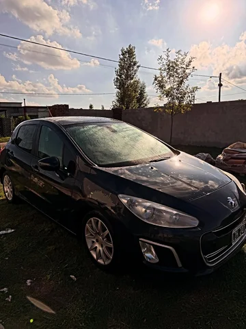 Lavando las mechas, las de campo y las de ciudad 😁🙌🏻