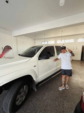 Llegó una mamalona nueva 🤍🙌🏻
Todo los días se da un pasito que venimos de aba