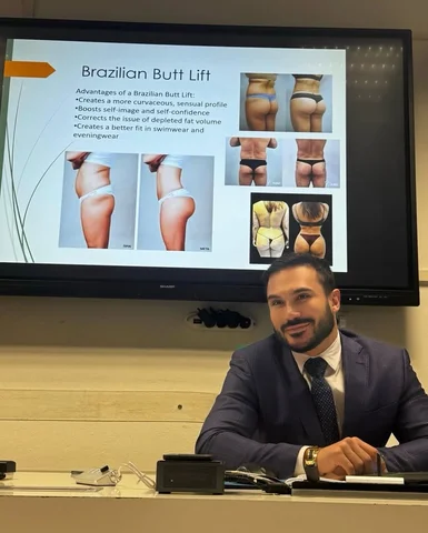 Дорогие коллеги-врачи! 👩‍⚕️👨‍⚕️

Хотите учиться в том же итальянском университ