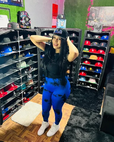 Las mejores gorras de Trc las encuentras en Montana Hats no te quedes sin la tuy