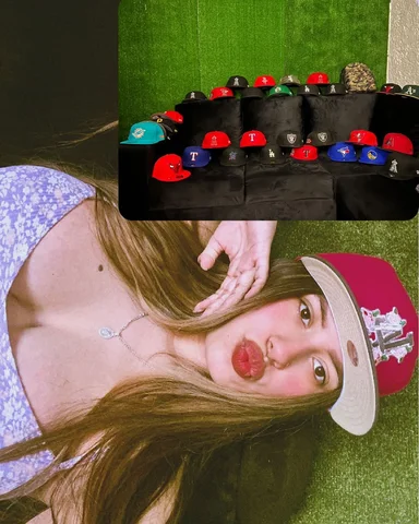 Montana Hats Gorras New era 100% originales mayor información a 8712630408🫴🏼💗