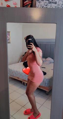 🙆🏽‍♀️