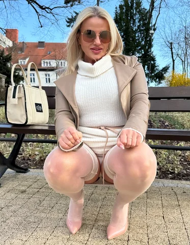 how’s your Sunday?