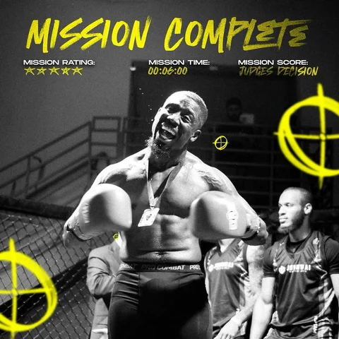 Mission Complete, MALUS NECESSARIUM. #HollywoodHitman

📷: @matthewshootsstuff