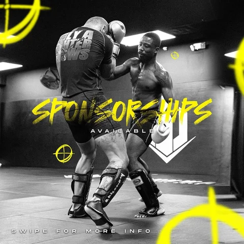 Sponsorship Slots Available!: I still have slots for sponsors. Only $25, only ta