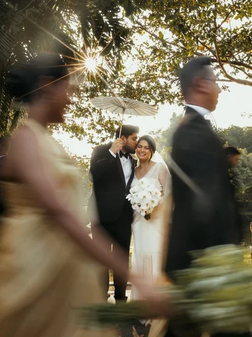 A year since I said “Boy so nice, I married him TWICE” 🙂‍↕️🫶🏽
.
.
26.12.2024
