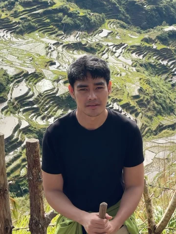 2nd time. Still magical 🥹🥹🥹
#sagada #maligcong